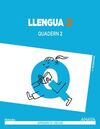 LLENGUA 3. QUADERN 2.