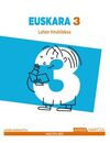 EUSKARA 3