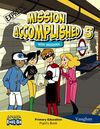 MISSION ACCOMPLISHED 5 - EXPRESS
