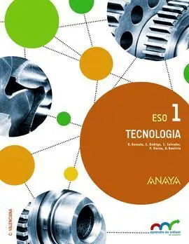 Tecnologie.