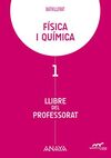 FÍSICA I QUÍMICA - ORIENTACIONS I RECURSOS DIDÀCTICS