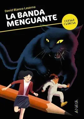 La Banda Menguante