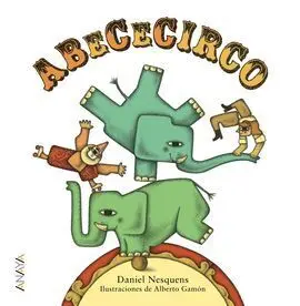 Abececirco