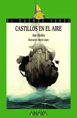 Castillos en el Aire