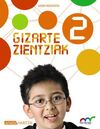 GIZARTE ZIENTZIAK 2.