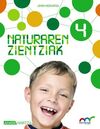 NATURAREN ZIENTZIAK 4