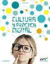 CULTURA Y PRÁCTICA DIGITAL 6