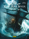 LONG JOHN SILVER 2 - NEPTUNE