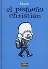 El Pequeño Christian