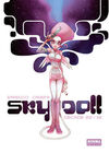 SKY DOLL - DECADE 00>10