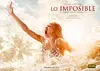 Lo Imposible