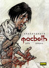 MACBETH