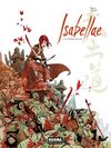 ISABELLAE 1, EL HOMBRE NOCHE