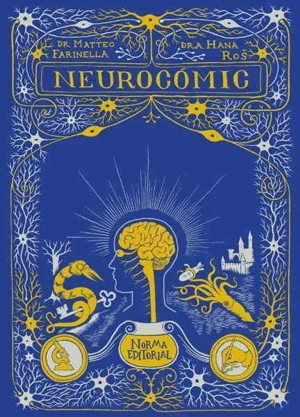 Neurocomic