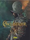 CONQUISTADOR