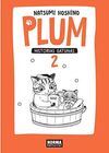 PLUM 2