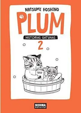 Plum 2