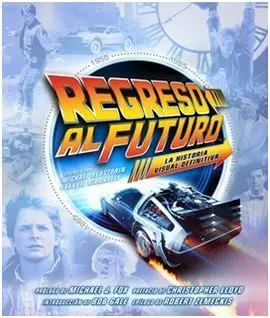Regreso Al Futuro