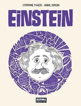Einstein