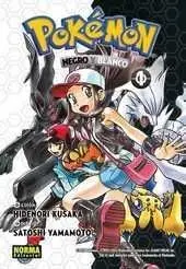 Pokémon 26