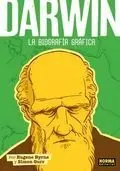 Darwin. La Biografia Gráfica