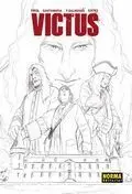 Victus 01 Veni (Catalán)