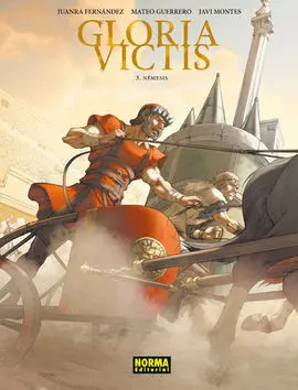 Gloria Victis 03