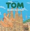 TOM BARCELONA