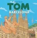 Tom Barcelona