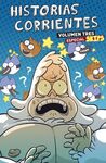 HISTORIAS CORRIENTES 3