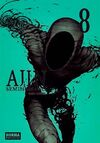 AJIN 8