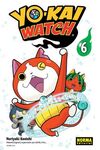 YO-KAI WATCH 06