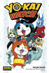 YO-KAI WATCH 07