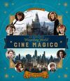 CINE MAGICO 1. GENTE EXTRAORDINARIA Y LUGARES FASC