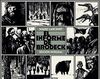 EL INFORME BRODECK. EDICIÓN INTEGRAL