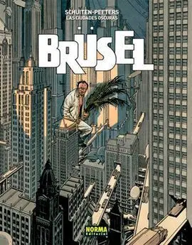 Brüsel