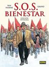 S.O.S. BIENESTAR - EDICIÓN INTEGRAL
