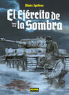 EL EJERCITO DE LA SOMBRA 01