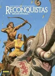 Reconquista