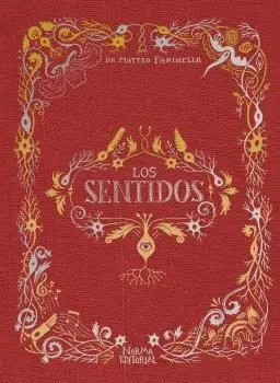 Sentidos, los (Norma)