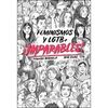 IMPARABLES!/FEMINISMOS Y LGTB+