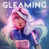GLEAMING. THE ART OF LAIA LÓPEZ