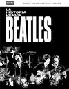 HISTORIA DE LOS BEATLES, LA