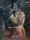 BLACKSAD INTEGRAL (CATALAN)