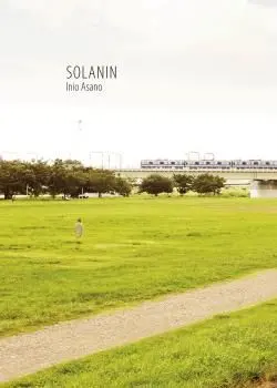 Solanin. nueva Edición