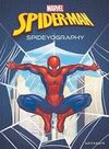 SPIDER-MAN SPIDEYOGRAPHY
