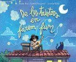 De les Tristors en Farem Fum