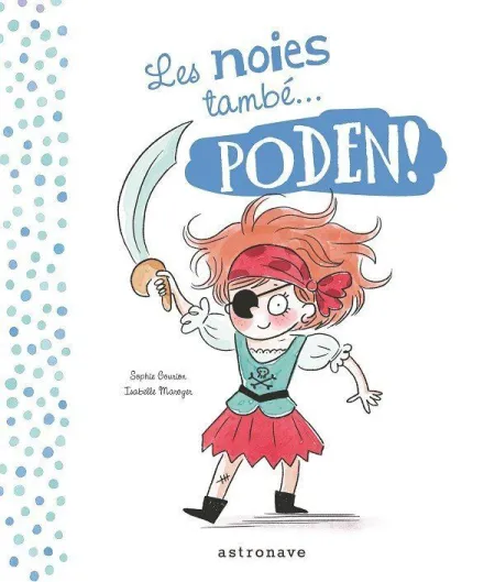 Les Noies I Els Nois També Poden