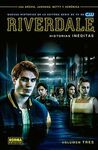 RIVERDALE 3