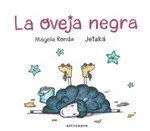 Oveja Negra, la